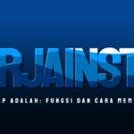 Drop Cap Adalah: Fungsi dan Cara Membuatnya