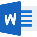 Tampilan Microsoft Word 2010 dan Penjelasan Menu-nya [Lengkap]