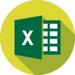 Download Format Absen Guru Excel Gratis dan Terbaru