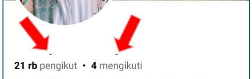 3 Cara Membuat Nama FB Kosong dengan Mudah + Video Tutorial!