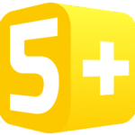 5+ Cara Membuat Ucapan Ulang Tahun Lewat Link Gratis