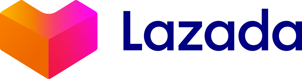 Tutorial Lengkap Cara Menghapus Ulasan Di Lazada