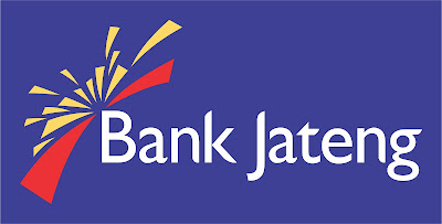 Informasi Bank Jateng Tutup Jam Berapa Terbaru?